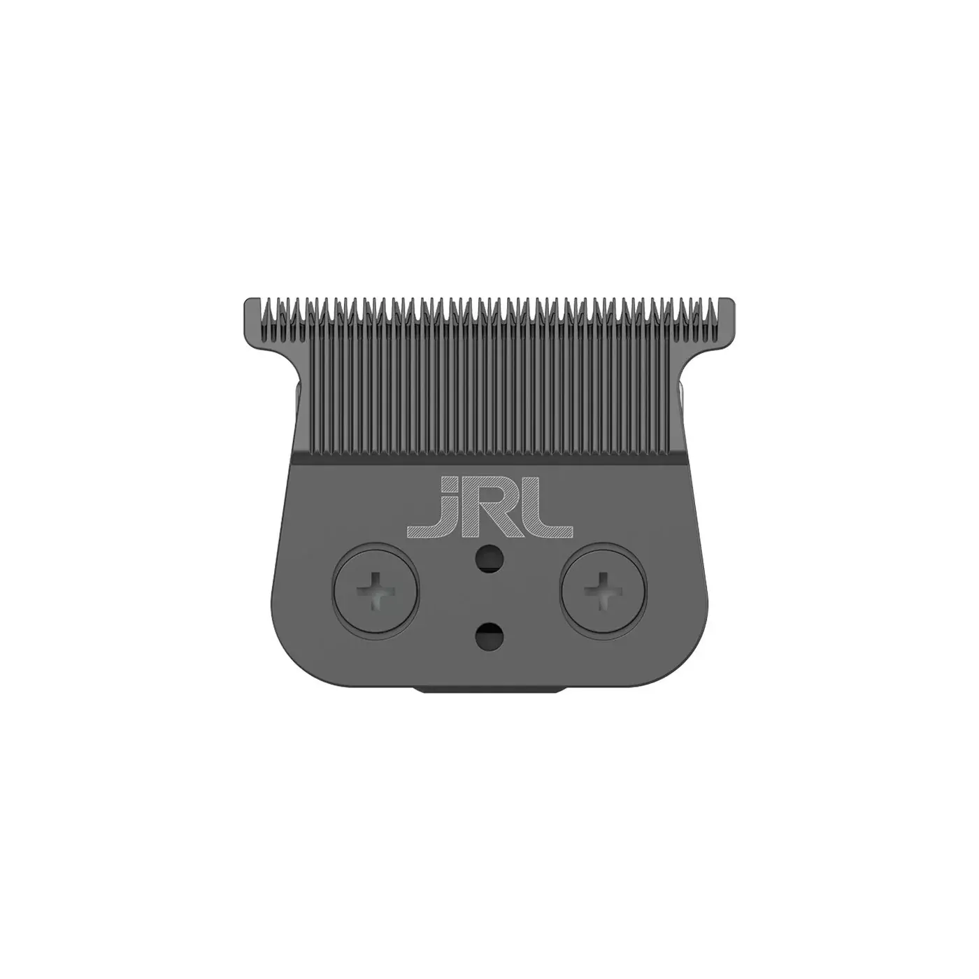 EZ GAP M BLADE, BLACK - НОЖЕВОЙ БЛОК "JRL ONYX EZ-GAP M BLADE" ДЛЯ МАШИНОК  "JRL ONYX" 