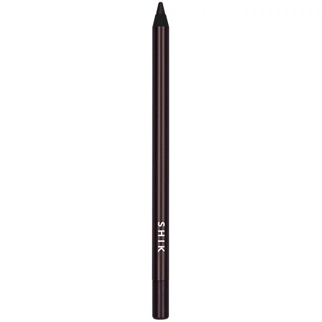 Кайал для глаз 07 UNIVERSE / Kajal liner 07 Universe										