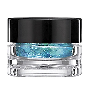 ADDITIVES PIGMENT Crystal Crush - порошковый пигмент для нейл-арта "" 0,81гр