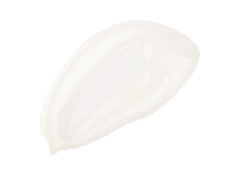 CHRISTINA Comodex Clean & Clear Cleanser - очищающий гель (шаг 1), 500 мл.