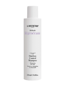 Hairloss Control Shampoo  - Клеточно-активный шампунь замедляющий процесс старения кожи головы,250мл