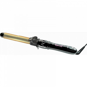 Плойка Kiepe "KIEPE K-STYLE TWIST" 28мм 220С k8528           
