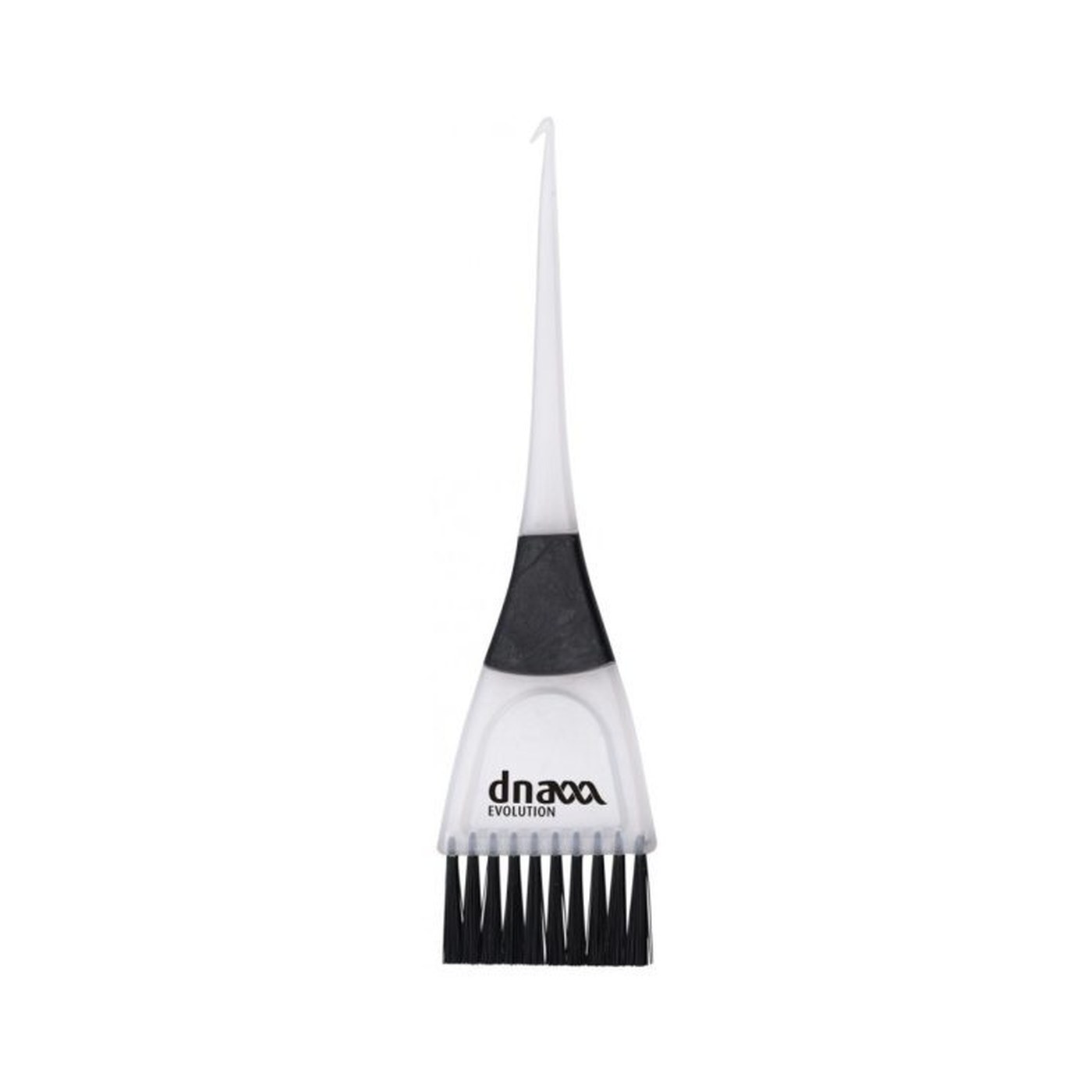 КИСТЬ ДЛЯ ОКРАШИВАНИЯ ВОЛОС - * PP TINTING BRUSH WHITE