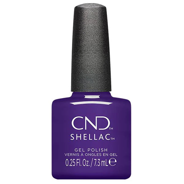 SHELLAC #484 Battle Royale 0.25oz/7.3m¶