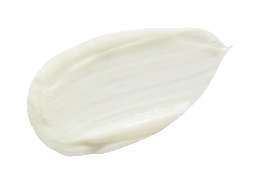 ILLUSTRIOUS HAND CREAM SPF 15-ЗАЩИТНЫЙ КРЕМ ДЛЯ РУК SPF 15