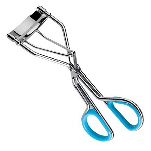 ПРИСПОСОБЛЕНИЕ ДЛЯ ЗАГИБАНИЯ РЕСНИЦ - EYELASH CURLER