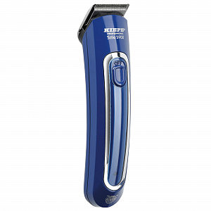 МАШИНКА ПАРИКМАХЕРСКАЯ ДЛЯ ВОЛОС - * HAIR TRIMMER BATTERY STILO 5900