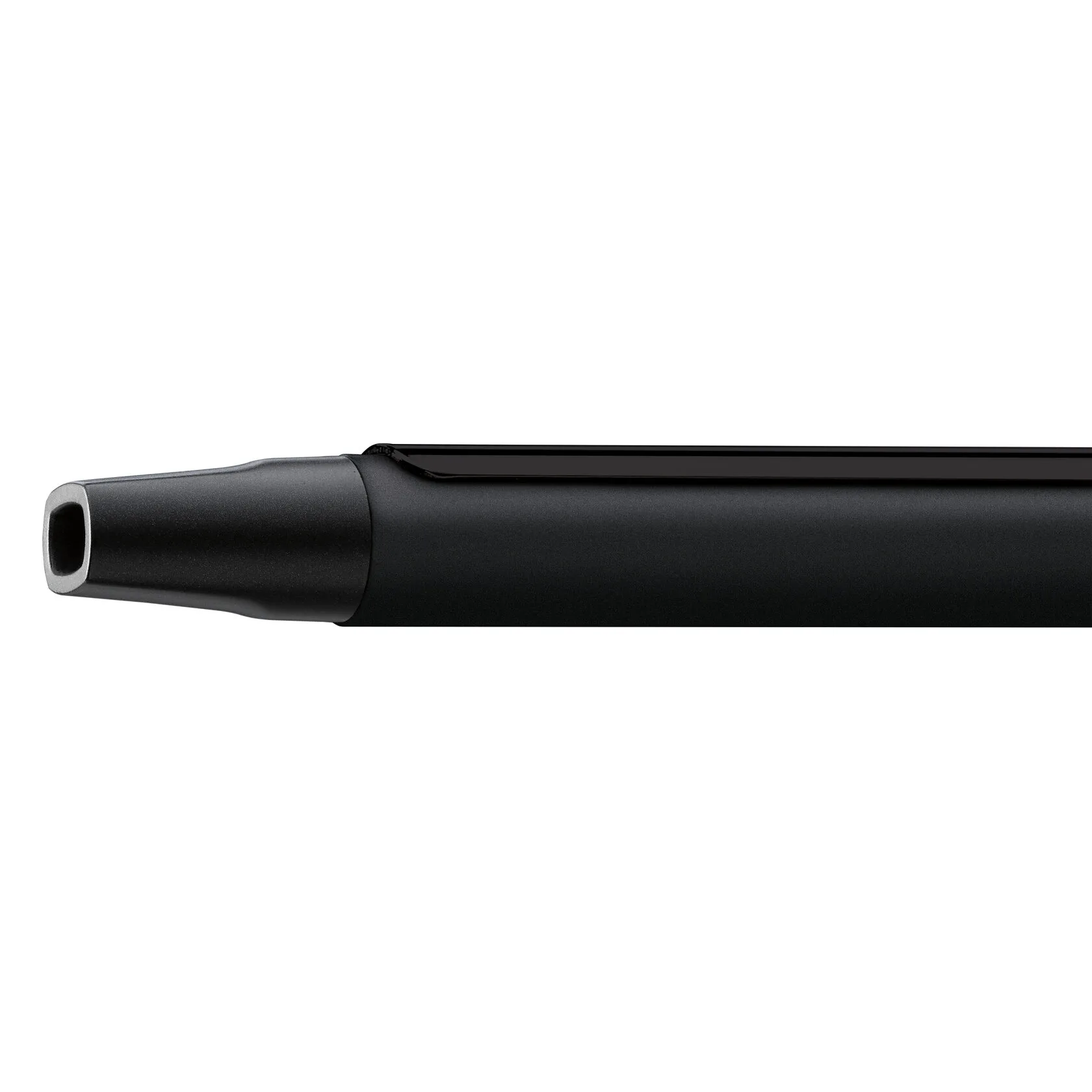 HI-PERFORMANCE CURLING TONG 16MM-ЭЛЕКТРИЧЕСКАЯ ПЛОЙКА ДЛЯ ВОЛОС, ЦВЕТ ЧЕРНЫЙ, 16 ММ.