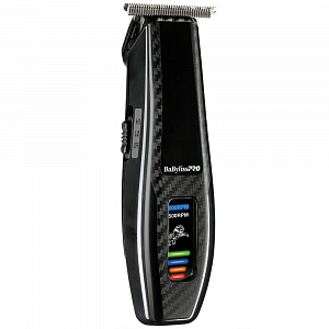 Машинка Babyliss Pro FLASH FX  6000 об\мин аккумулятор FX59E