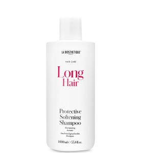 Protective Softening Shampoo - Защитный смягчающий мицеллярный шампунь, 1000мл