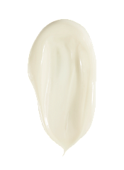 CHRISTINA Forever Young Hydra Protective Day Cream SPF 25 - дневной гидрозащитный крем SPF 25, 50 мл.