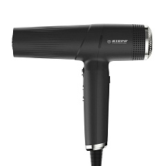 Фен Kiepe LIGHT BRUSHLESS MOTOR 1800W  k8302           