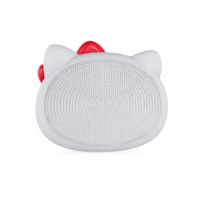 SmartAppGuided™ Facial Brush | 3 in 1 - SmartAppGuided™ Щетка для лица  3 в 1 (без батареек)
