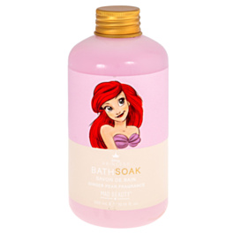 PURE PRINCESS BATH SOAK "ARIEL"-ГЕЛЬ ДЛЯ ВАННЫ "ARIEL"