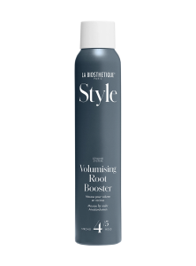 Volumising (volume) Root  BOOSTER -Пена для придания объема и фиксации у корней волос,200мл