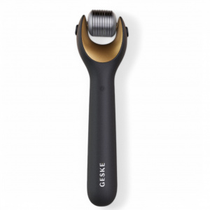 SmartAppGuided™ MicroNeedle Face Roller | 9 in 1 - SmartAppGuided™ Роллер для лица с микроиглами  9 