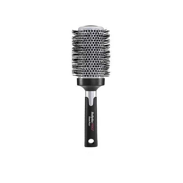 BAB CERAMIC X/L RD BRUSH - ПАРИКМАХЕРСКИЙ БРАШИНГ