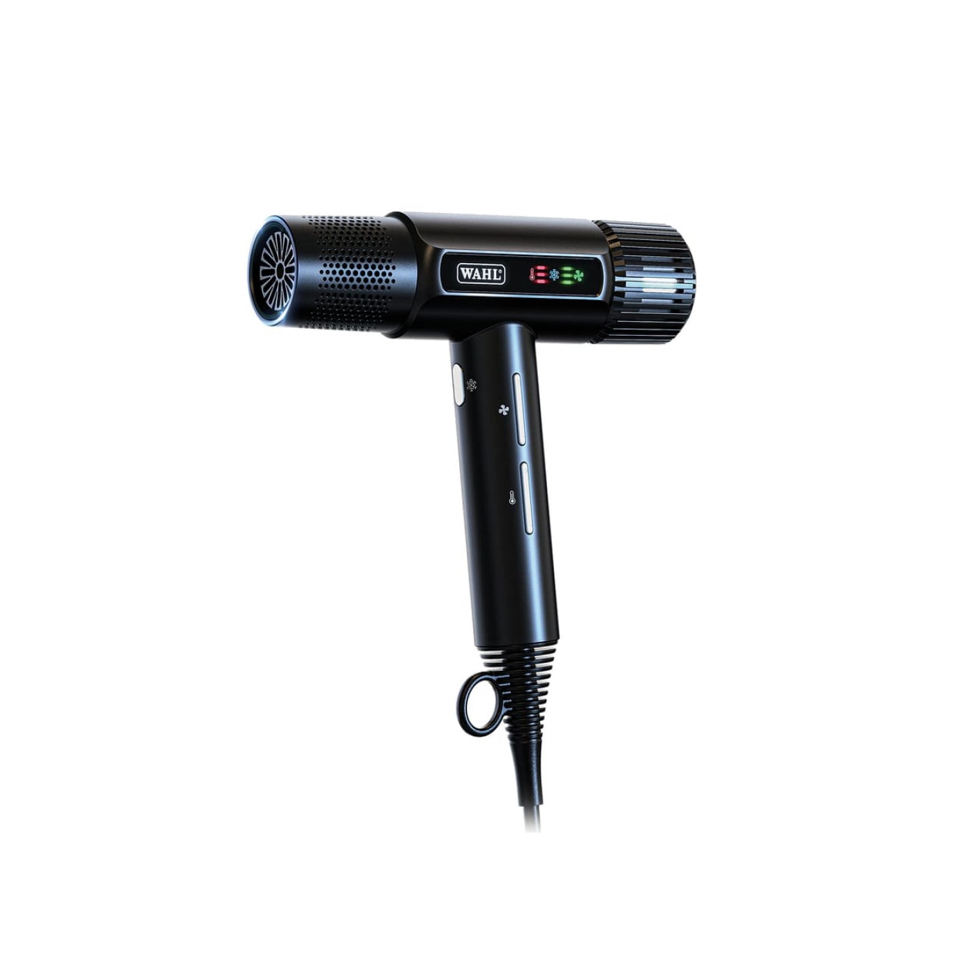 Hair dryer Wahl Vanquish Digital Mot - ФЕН ДЛЯ ВОЛОС