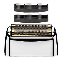 Подвижный нож для шейвера BabylissPro FXFS2E