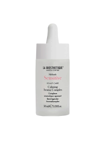 Calming Aroma Complex-Успокаивающий ароматический комплекс,30мл