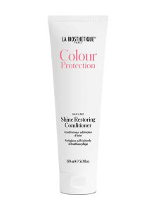 Shine Restoring Conditioner - Восстанавливающий блеск кондиционер, 150мл.