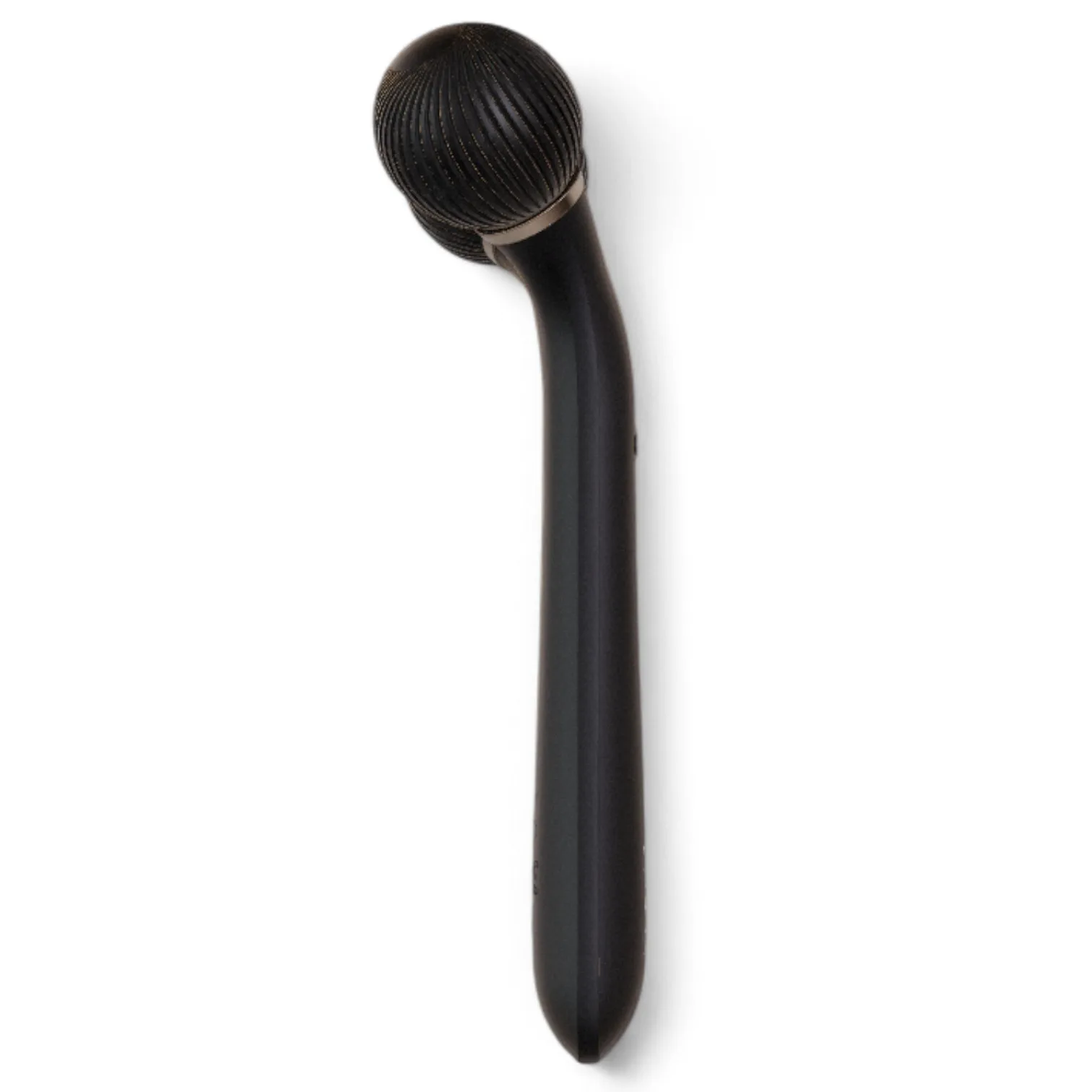SmartAppGuided™ Sonic Facial Roller | 4 in 1 - SmartAppGuided™ Массажер для лица  4 в 1 (на батарейк