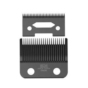 ONYX FADE PRECISON BLADE BLACK-ЗАПАСНОЙ НОЖ К ПАРИКМАХЕРСКОЙ МАШИНКЕ