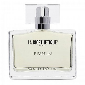 Le Parfum La Biosthetique - Туалетная вода