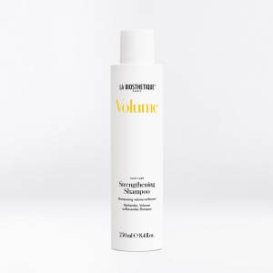 La Biosthetique Volume Strength Shampoo - шампунь для придания объема, 250 мл.
