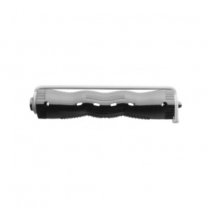 DZ.HAIR RODS PLASTIC COL. WAVY - КОКЛЮШКИ ДЛЯ ВОЛОС