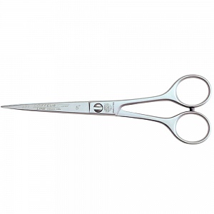 НОЖНИЦЫ ПАРИКМАХЕРСКИЕ - SCISSORS - SUPER-COIFFEUR - MICRO