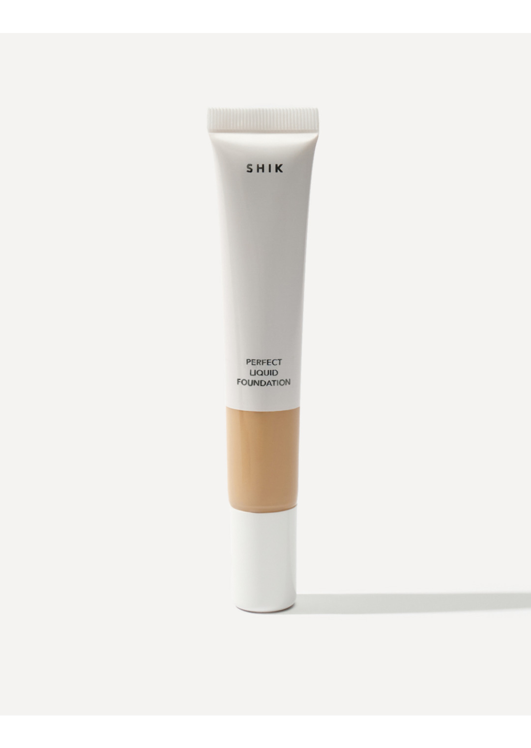 Тональный крем для лица (3,5) 20 мл / Perfect liquid foundation 20 ml