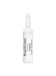 Vitalising Scalp Concentrate (backbar)-Лосьон для мягких и тонких волос(50ампул*10мл)