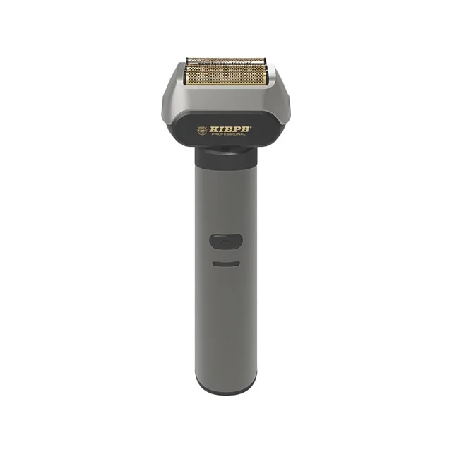 Машинка для стрижки Kiepe PRIVE N.19 аккумулятор+сеть k6520           