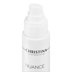 CHRISTINA Nuance Grape-Dew Hydrating Tonic - Увлажняющий тоник с экстрактом винограда, 100 мл