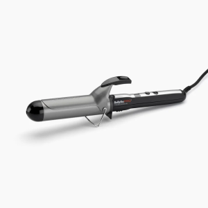 DIGITAL TITA.TOURMALIN CURLING IRON - ЭЛЕКТРИЧЕСКИЕ ЩИПЦЫ ДЛЯ ВОЛОС