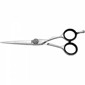 НОЖНИЦЫ ПАРИКМАХЕРСКИЕ - SCISSORS MASTER SERIE FEELING