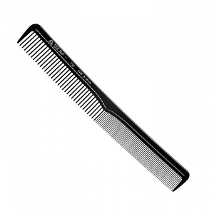 COMBS TRANSP. MOD. 116 - РАСЧЕСКА ПАРИКМАХЕРСКАЯ