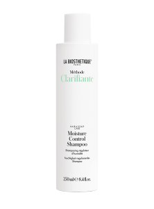 Moisture Control Shampoo-Шампунь регулирующий увлажнение волос и кожи головы,250мл