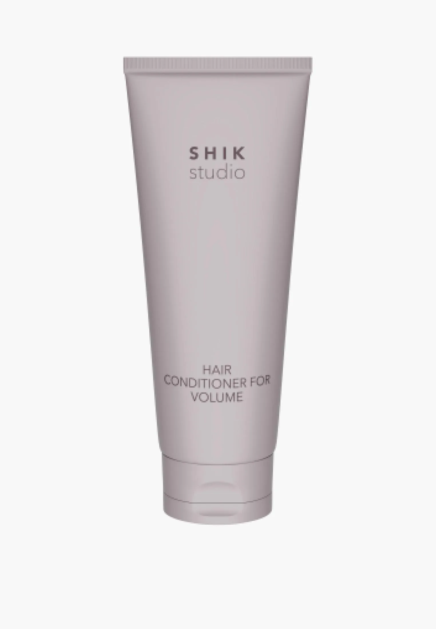 Кондиционер для волос Shik - Hair conditioner с гиалуроновой кислотой для объема, 200 мл. (арт. SH59034)