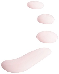 CHRISTINA Muse 7 Serum Supreme - сыворотка с детокс пептидами, 100 мл.