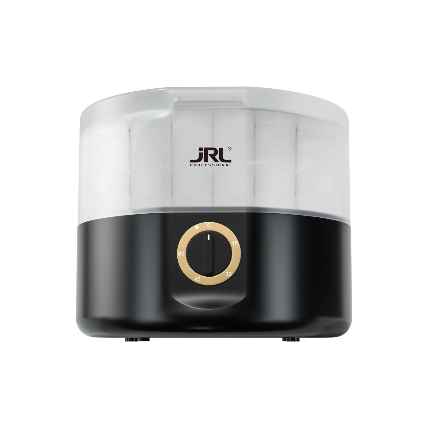 Стерилизатор для полотенец "JRL SPEED-HEAT", JRL-JPD003