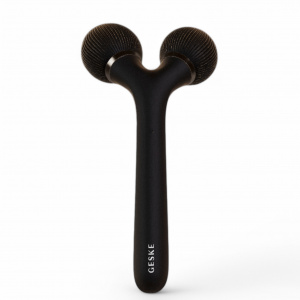 SmartAppGuided™ Sonic Facial & Body Roller | 4 in 1 - SmartAppGuided™ Массажер для лица  4 в 1 (на б
