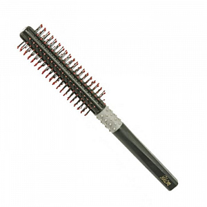 BRUSHING ANTISTATIC 288 25MM - Брашинг парикмахерский