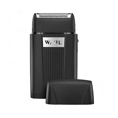 FINISHING TOOL WAHL SUPER CLOSE/РRO SUPER CLOSE SHAVER /РRO SUPER CLOSE SHAVER - ЭЛЕКТРОБРИТВА