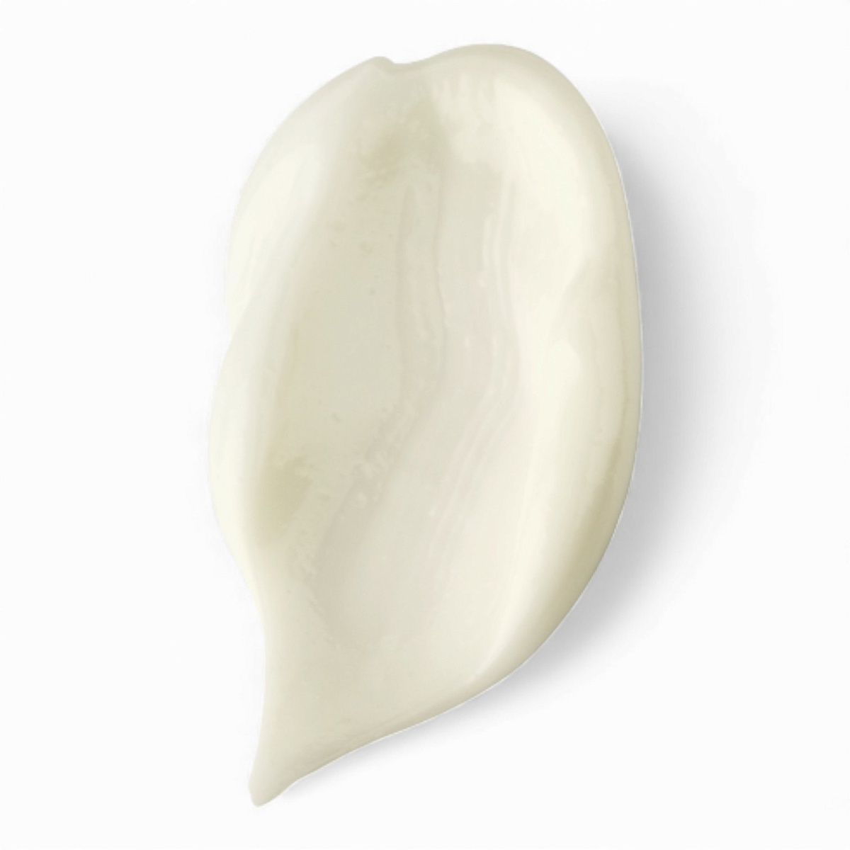 КРЕМ ДЛЯ ЛИЦА LINE REPAIR-FIX-RETINOL E ACTIVE CREAM С РЕТИНОЛОМ 60 МЛ 