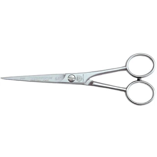 НОЖНИЦЫ ПАРИКМАХЕРСКИЕ - SCISSORS PRO-CUT - MICRO