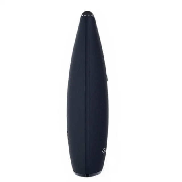 SmartAppGuided™ MicroCurrent Face- Lift Pen | 6 in 1 - SmartAppGuided™ Массажер для лица 6 в 1 (на б