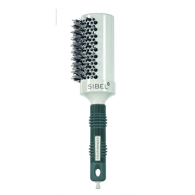 CERAM-X THERMIC BRUSH DIA 53/7 - Брашинг парикмахерский
