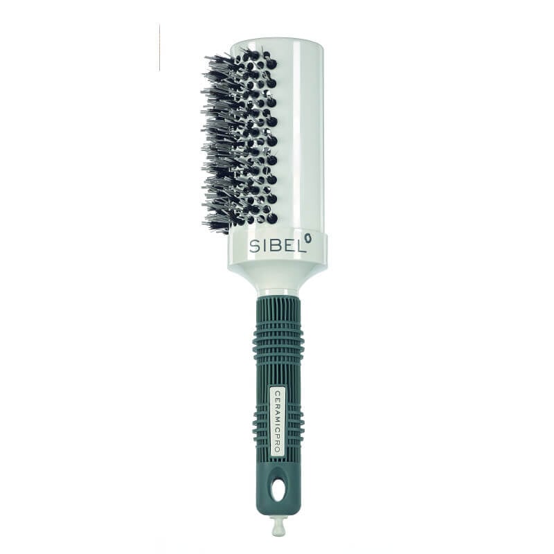 CERAM-X THERMIC BRUSH DIA 53/7 - Брашинг парикмахерский